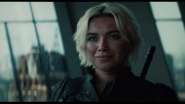 screenshotThunderbolts.2025.LineFilm1748259881900.png
