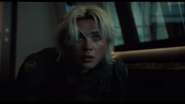 screenshotThunderbolts.2025.LineFilm1748260174677.png