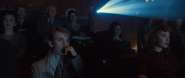 screenshotCaptain America The First Avenger.2011.720p.BluRay.x264-LEONARDO[scarabey.org]1748267475537.png