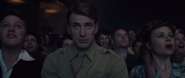 screenshotCaptain America The First Avenger.2011.720p.BluRay.x264-LEONARDO[scarabey.org]1748275274466.png