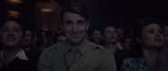 screenshotCaptain America The First Avenger.2011.720p.BluRay.x264-LEONARDO[scarabey.org]1748275281041.png