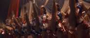 screenshotCaptain America The First Avenger.2011.720p.BluRay.x264-LEONARDO[scarabey.org]1748275333913.png