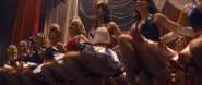 screenshotCaptain America The First Avenger.2011.720p.BluRay.x264-LEONARDO[scarabey.org]1748275344748.png