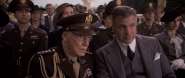 screenshotCaptain America The First Avenger.2011.720p.BluRay.x264-LEONARDO[scarabey.org]1748276798878.png