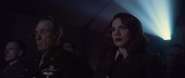 screenshotCaptain America The First Avenger.2011.720p.BluRay.x264-LEONARDO[scarabey.org]1748280540058.png