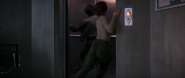 screenshotGoldenEye (1995)BDRip720p1748362292890.png