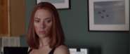 screenshotC.A.2014.720p.BluRay.x264-LEONARDO[scarabey.org]1748445636805.png