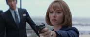 screenshotC.A.2014.720p.BluRay.x264-LEONARDO[scarabey.org]1748448830592.png