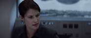 screenshotC.A.2014.720p.BluRay.x264-LEONARDO[scarabey.org]1748448869639.png