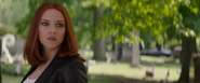screenshotC.A.2014.720p.BluRay.x264-LEONARDO[scarabey.org]1748450261944.png