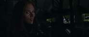 screenshotC.A.2014.720p.BluRay.x264-LEONARDO[scarabey.org]1748366854259.png