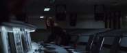 screenshotC.A.2014.720p.BluRay.x264-LEONARDO[scarabey.org]1748367406752.png