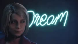 love.mp4