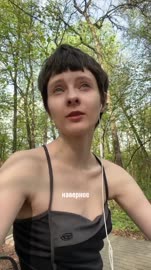 VID20250528221512469.mp4