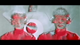Отроки во Вселенной 1974. А и Б сидели на трубе...1815.mp4