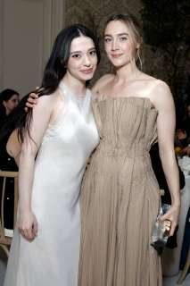 Saoirse-Ronan-attends-the-2024-Elle-Women-in-Hollywood-event-at-the-Four-Seasons-Hotel-in-Los-Angeles-1911244.jpg