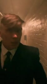 videoplayback.mp4