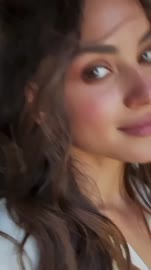 1748294665424599.webm