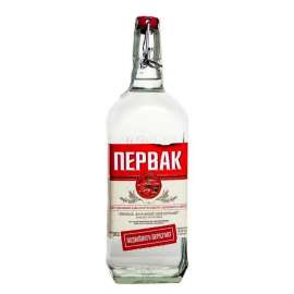 изображение.png