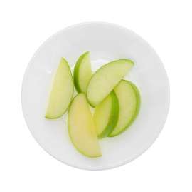 istockphoto-516893630-612x612.jpg