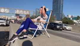 cailee-spaeny.mp4
