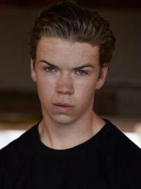 will-poulter12.jpg