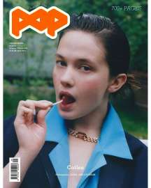 Thank you @thepopmag @laurajanecoulson (Big fan of the Dip Dab now  ).jpg