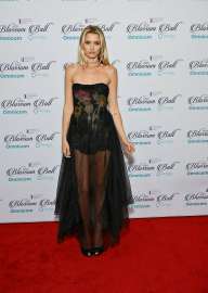 abbey-lee-at-13th-annual-blossom-ball-in-new-york-city-05-15-2025-2.jpg