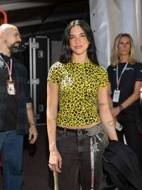 dua-lipa-at-f1-grand-prix-of-monaco-in-monte-carlo-05-25-2025-5.jpg