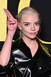 Anya-Taylor-Joy-2609235.jpg