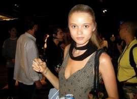 IMG0686.jpeg
