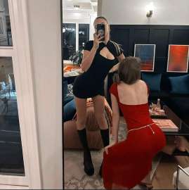 3769658.jpg