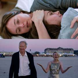 thecinegogue-28-05-2025-0001.jpg