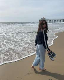 Ella-Purnell.jpg