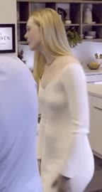 Elle1.mp4