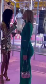 Elle2.mp4