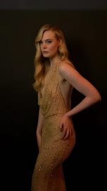 Elle3.mp4