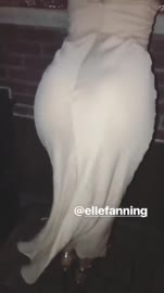 Elle4.mp4