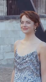 3.mp4