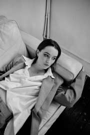 250403KaitylnDeverTMag1600copy (1).jpg
