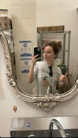 IMG7199.jpeg.5b435fd63bdd564a04c76fa6e517906b.jpeg