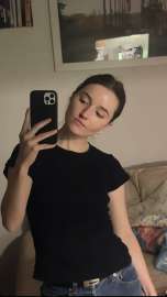 IMG7261.jpeg.9d66299ab0257a2617da9e6cdba65fb5.jpeg