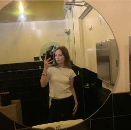 IMG7332.jpeg.1f3b8ea22aa24d2febd6294f4a4ca519.jpeg