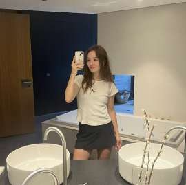 IMG7378.jpeg.aa4f563503b83c367329ddf942ab3e44.jpeg