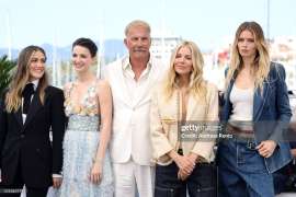gettyimages-2153637795-2048x2048.jpg