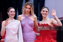 gettyimages-2153739067-2048x2048.jpg