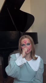 juliaperesild-20250528-0001.mp4