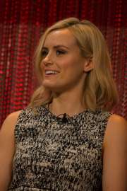 TaylorSchillingatPaleyFestOrangeIsTheNewBlack.jpg