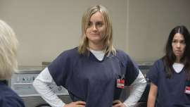 orangeisthenewblacks06still2.webp