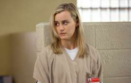 Taylor-Schilling-Orange-is-the-new-black-1392x884.jpg